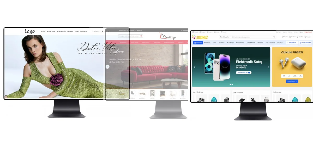 Smart Tema