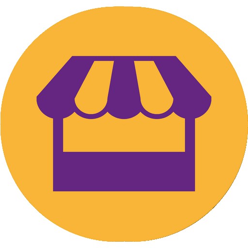 Pazaryeri E-Ticaret
