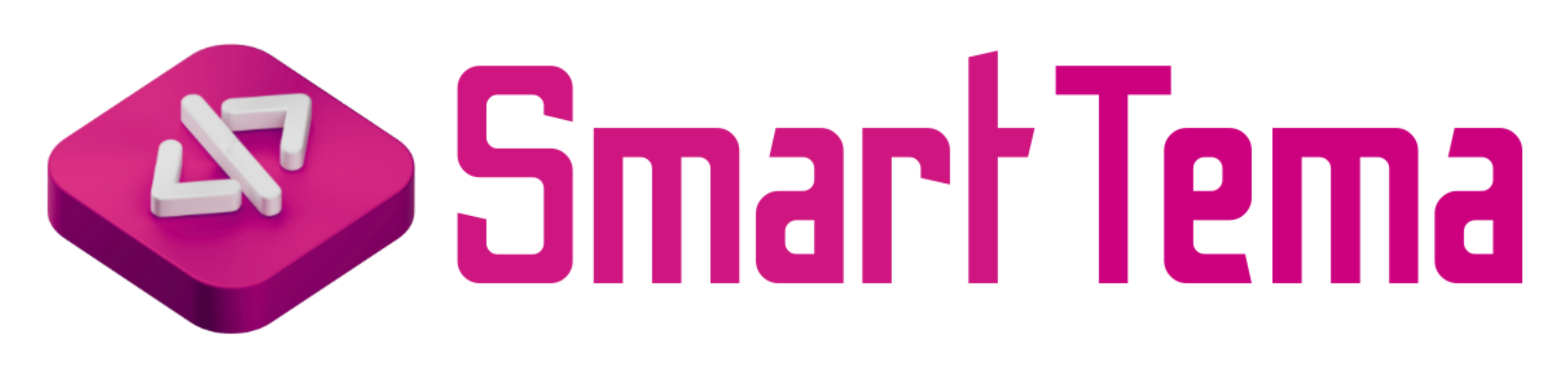 Smart Tema