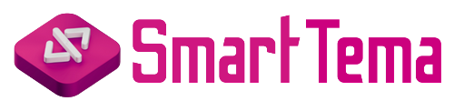 Smart Tema